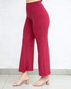 Shadowline Pant
