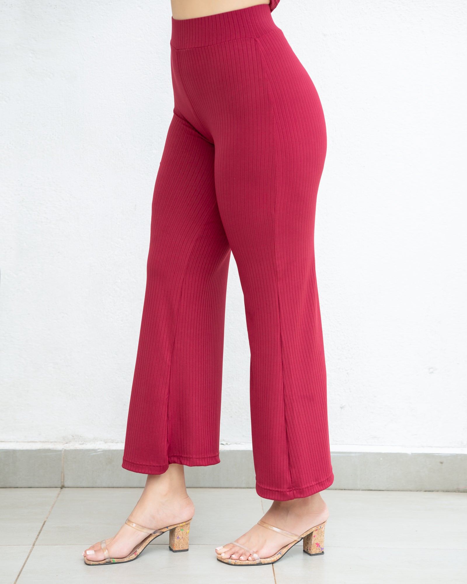 Shadowline Pant