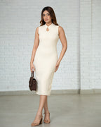 Celine Dress