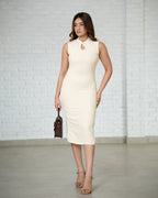 Celine Dress