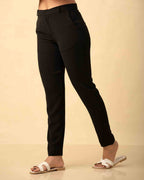 Ariana Pant