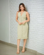 Sienna Dress