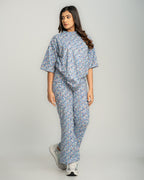 Beth Oversized Tshirt