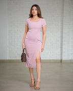 Amara Dress