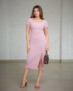 Amara Dress