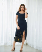Amara Dress