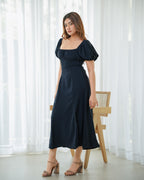 Elara Dress