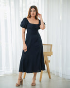 Elara Dress