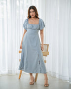 Elara Dress