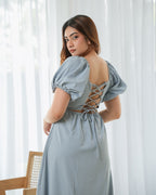 Elara Dress