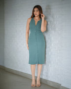 Sienna Dress