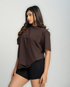 Revival Oversized T-shirt