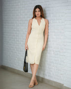 Sienna Dress