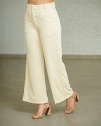 Verona Pant