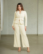 Verona Blazer