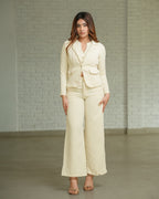Verona Blazer