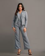 Emry Blazer