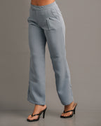 Esme Pant