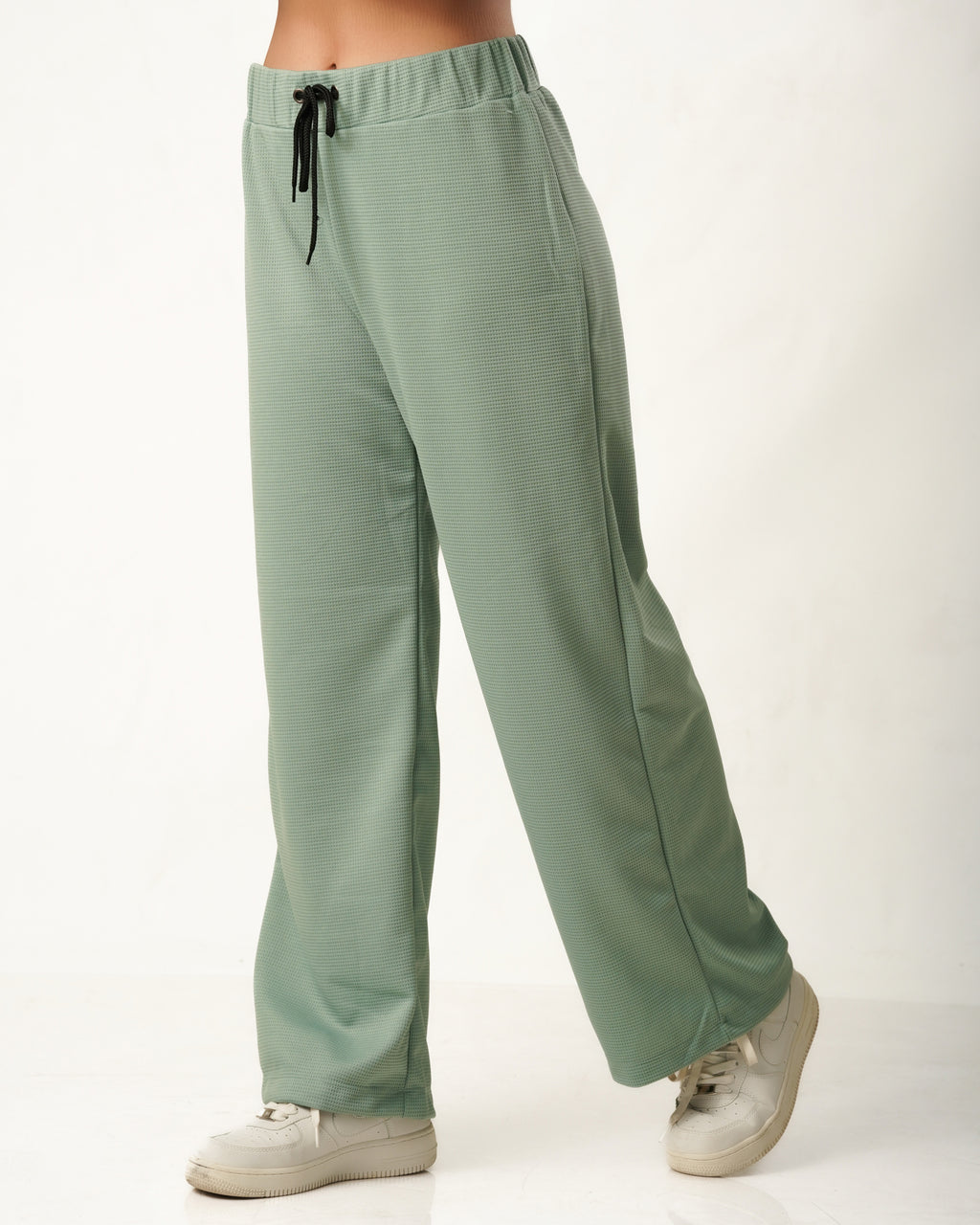 Amara Flow Pant