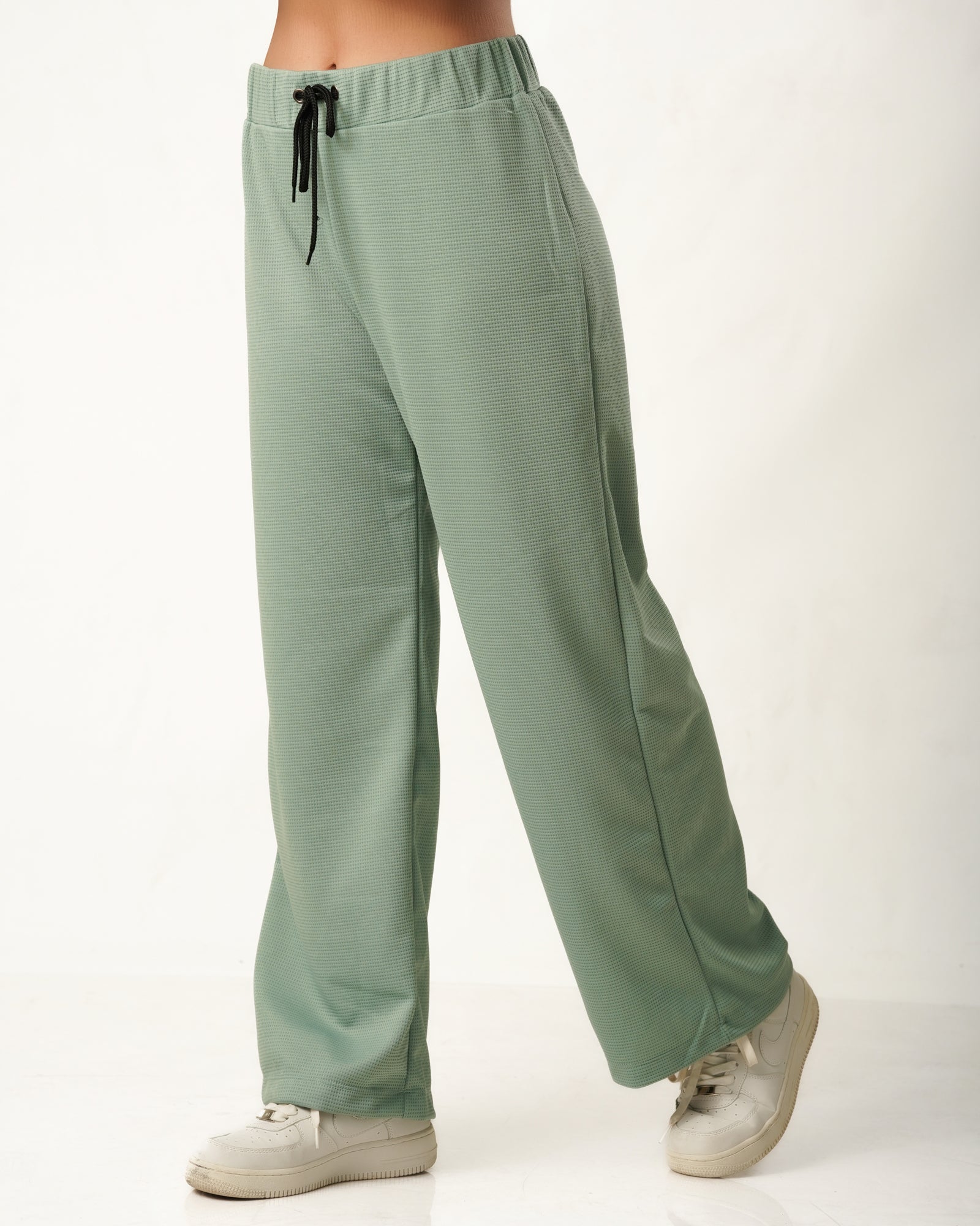 Amara Flow Pant