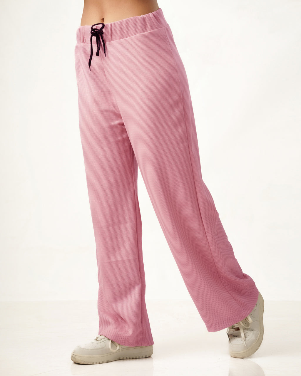 Amara Flow Pant