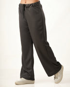 Amara Flow Pant