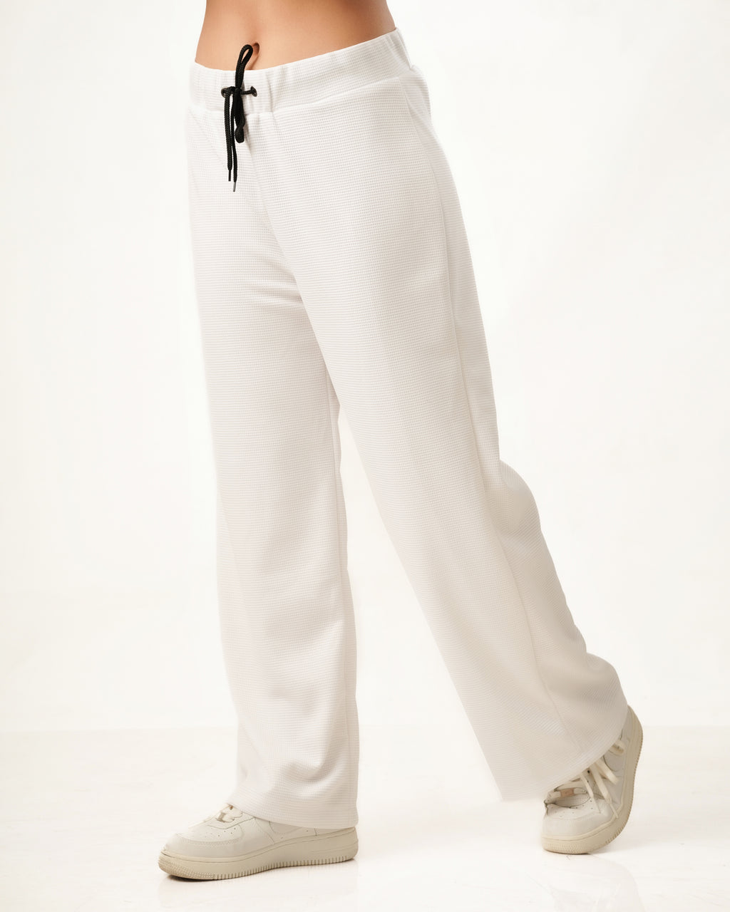 Amara Flow Pant