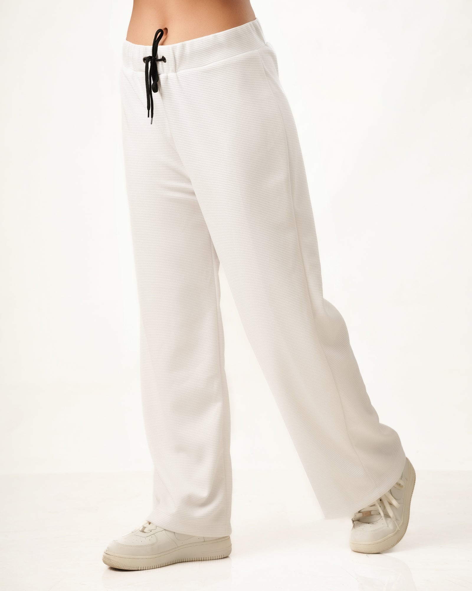 Amara Flow Pant