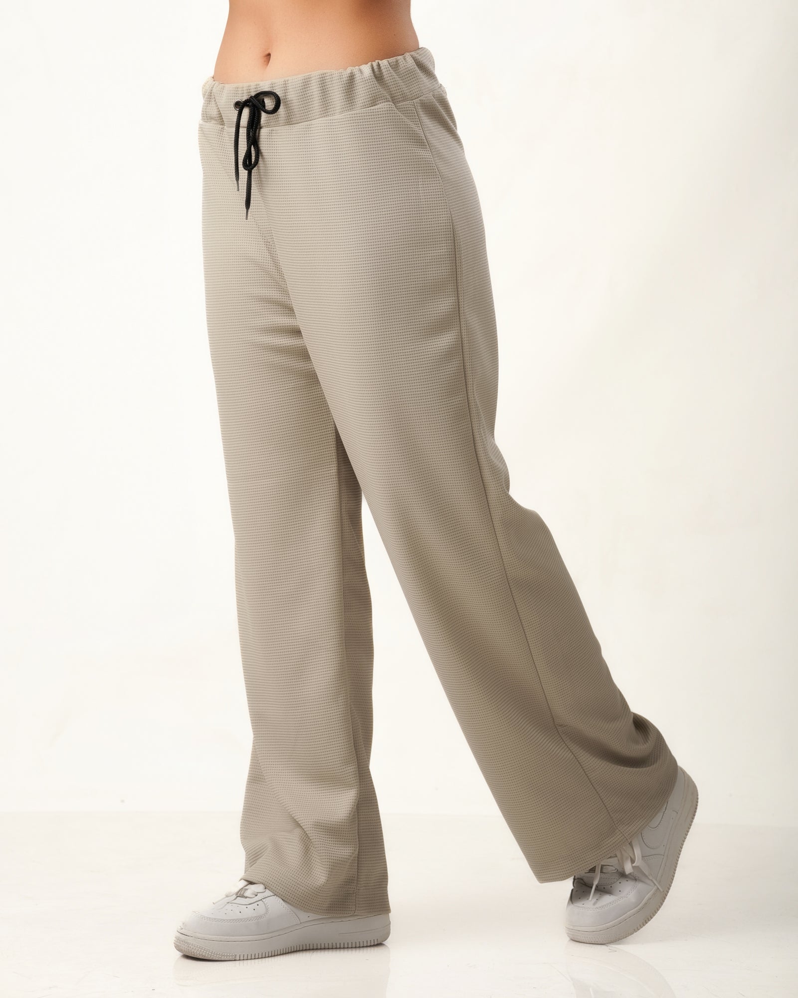 Amara Flow Pant
