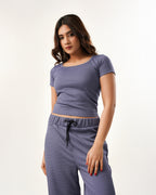 Velocity Emy Top