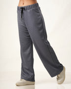 Amara Flow Pant