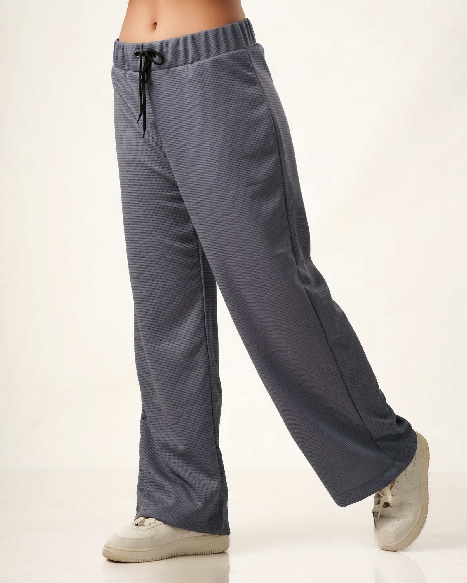 Amara Flow Pant