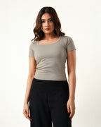 Velocity Emy Top