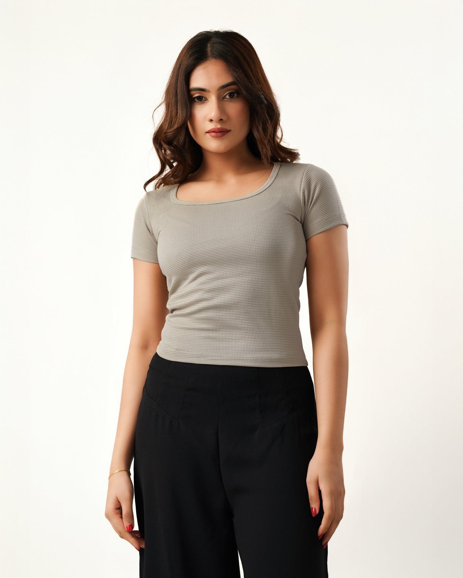 Velocity Emy Top