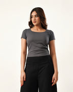 Velocity Emy Top