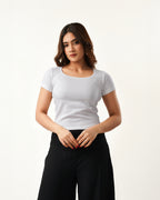 Velocity Emy Top
