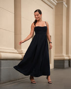 Alessi Velora Dress