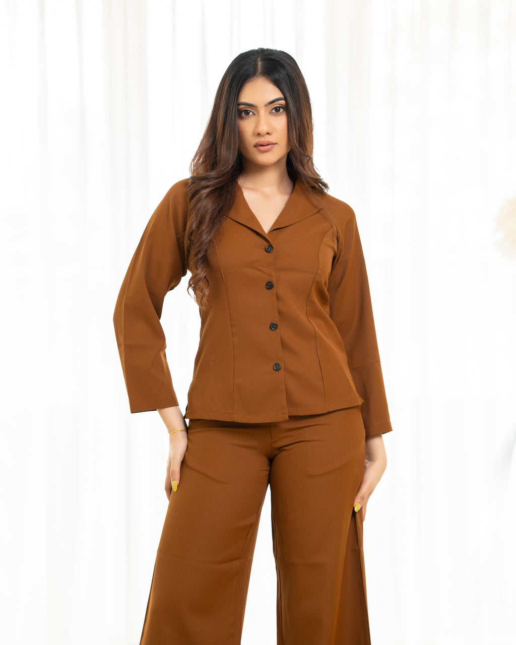 Avery Pant