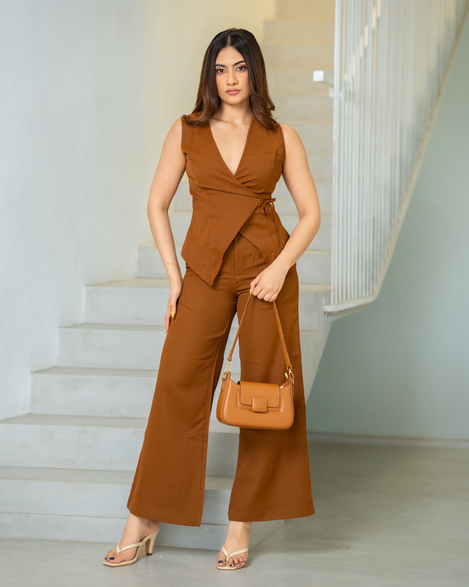Avery Pant