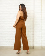 Claire Top