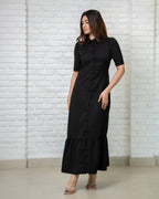 Velencia Maxi Dress