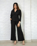 Sienne Blouse