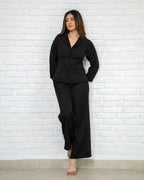 Sienne Blouse