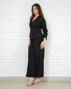 Avery Pant