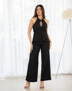 Avery Pant
