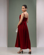 Alessi Velora Dress