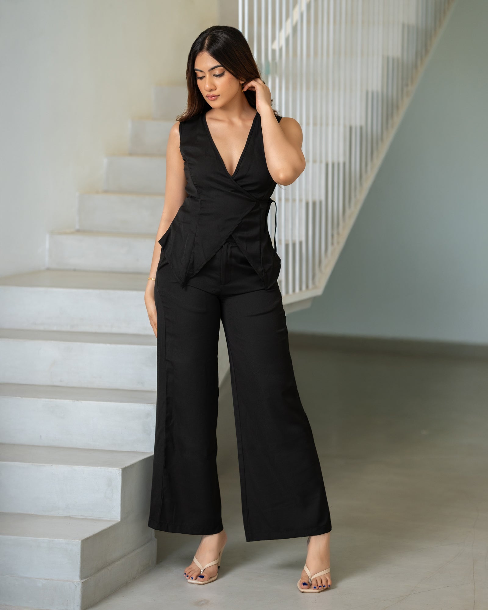 Avery Pant
