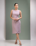 Vela Bodycon Dress