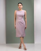 Vela Bodycon Dress