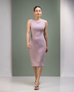 Vela Bodycon Dress